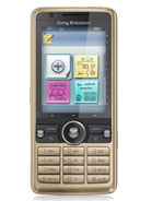 Best available price of Sony Ericsson G700 in Lithuania