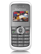 Best available price of Sony Ericsson J100 in Lithuania