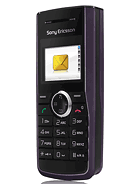 Best available price of Sony Ericsson J110 in Lithuania