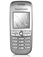 Best available price of Sony Ericsson J210 in Lithuania