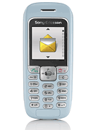Best available price of Sony Ericsson J220 in Lithuania