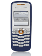 Best available price of Sony Ericsson J230 in Lithuania