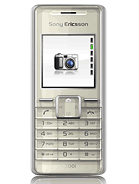 Best available price of Sony Ericsson K200 in Lithuania
