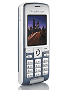 Best available price of Sony Ericsson K310 in Lithuania