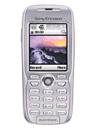 Best available price of Sony Ericsson K508 in Lithuania
