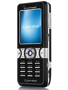 Best available price of Sony Ericsson K550 in Lithuania