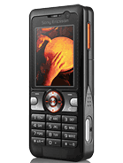 Best available price of Sony Ericsson K618 in Lithuania