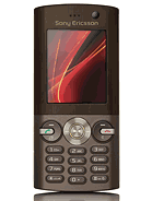 Best available price of Sony Ericsson K630 in Lithuania