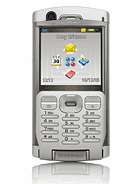 Best available price of Sony Ericsson P990 in Lithuania