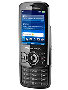 Best available price of Sony Ericsson Spiro in Lithuania
