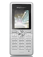 Best available price of Sony Ericsson T250 in Lithuania
