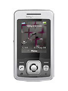 Best available price of Sony Ericsson T303 in Lithuania