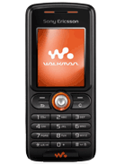 Best available price of Sony Ericsson W200 in Lithuania