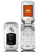 Best available price of Sony Ericsson W300 in Lithuania