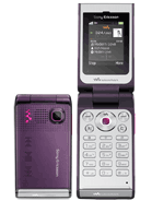 Best available price of Sony Ericsson W380 in Lithuania
