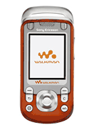 Best available price of Sony Ericsson W550 in Lithuania