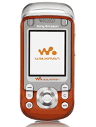 Best available price of Sony Ericsson W600 in Lithuania