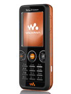 Best available price of Sony Ericsson W610 in Lithuania