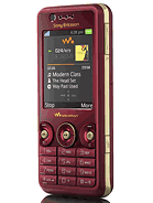 Best available price of Sony Ericsson W660 in Lithuania