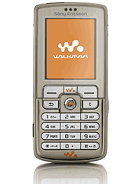 Best available price of Sony Ericsson W700 in Lithuania