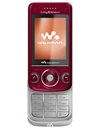Best available price of Sony Ericsson W760 in Lithuania
