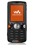Best available price of Sony Ericsson W810 in Lithuania