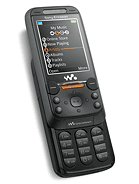 Best available price of Sony Ericsson W830 in Lithuania