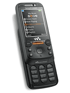 Best available price of Sony Ericsson W850 in Lithuania