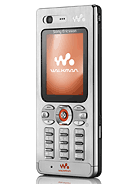 Best available price of Sony Ericsson W880 in Lithuania