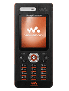 Best available price of Sony Ericsson W888 in Lithuania