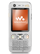 Best available price of Sony Ericsson W890 in Lithuania