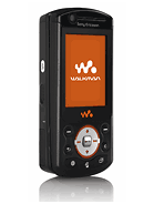 Best available price of Sony Ericsson W900 in Lithuania