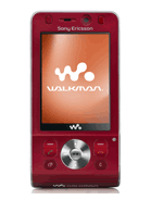 Best available price of Sony Ericsson W910 in Lithuania