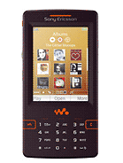 Best available price of Sony Ericsson W950 in Lithuania