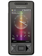Best available price of Sony Ericsson Xperia X1 in Lithuania
