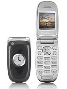 Best available price of Sony Ericsson Z300 in Lithuania