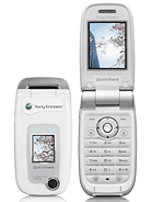 Best available price of Sony Ericsson Z520 in Lithuania