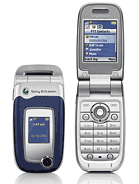 Best available price of Sony Ericsson Z525 in Lithuania