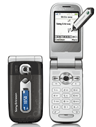 Best available price of Sony Ericsson Z558 in Lithuania