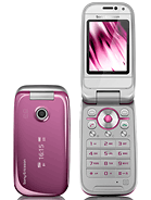 Best available price of Sony Ericsson Z750 in Lithuania