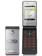 Best available price of Sony Ericsson Z770 in Lithuania