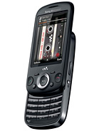 Best available price of Sony Ericsson Zylo in Lithuania