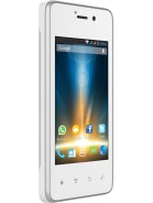 Best available price of Spice Mi-356 Smart Flo Mettle 3-5X in Lithuania