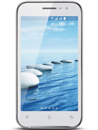 Best available price of Spice Mi-505 Stellar Horizon Pro in Lithuania