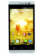 Best available price of Spice Mi-506 Stellar Mettle Icon in Lithuania