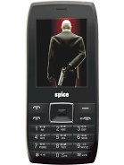 Best available price of Spice M-5365 Boss Killer in Lithuania