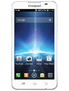 Best available price of Spice Mi-496 Spice Coolpad 2 in Lithuania