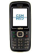 Best available price of Spice M-5055 in Lithuania
