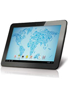 Best available price of Spice Mi-1010 Stellar Pad in Lithuania