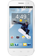 Best available price of Spice Mi-502 Smartflo Pace2 in Lithuania